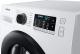 Pralka Samsung WW90TA046AE 9