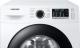 Pralka Samsung WW90TA046AE 10