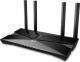 Router TP-Link Archer AX1500 1