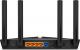 Router TP-Link Archer AX1500 2