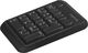 Klawiatura LogiLink ID0201 (ID0201) 2
