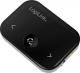 Adapter bluetooth LogiLink BT0050 minijack 3,5 mm 2