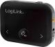 Adapter bluetooth LogiLink BT0050 minijack 3,5 mm 1