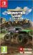 THQ Nordic Monster Jam Steel Titans 2 1