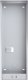 Hikvision Obudowa ochronna DS-KAB11-D 1