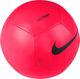 Nike Piłka nożna Nike Pitch Team DH9796 635 5 1