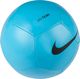 Nike Piłka nożna Nike Pitch Team DH9796 410 5 1