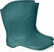 Reis BUTY GUMOWE PCV, KRÓTKIE BTDKRAINBOW_DTU ROZMIAR 37 1