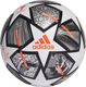 Adidas Piłka nożna adidas Finale 21 20th Anniversary UCL League GK3468 5 1