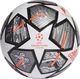 Adidas Piłka nożna adidas Finale 21 20th Anniversary UCL League GK3468 5 1