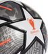 Adidas Piłka nożna adidas Finale 21 20th Anniversary UCL League GK3468 5 2