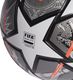 Adidas Piłka nożna adidas Finale 21 20th Anniversary UCL League GK3468 5 3