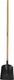 McGarden Szufla MG-800-0421 1