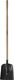McGarden Szufla MG-800-0422 1