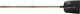 McGarden Szufla MG-800-0422 1