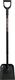 McGarden Szufla MG-800-0402 1