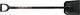 McGarden Szufla MG-800-0402 1