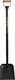 McGarden Szufla MG-800-0401 1