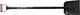 McGarden Szufla MG-800-0401 1