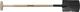McGarden Szpadel prosty MG-800-0440 1