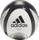 Adidas Piłka nożna adidas Starlancer Club GK3499 5 1
