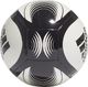 Adidas Piłka nożna adidas Starlancer Club GK3499 5 1