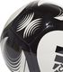 Adidas Piłka nożna adidas Starlancer Club GK3499 5 2