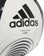 Adidas Piłka nożna adidas Starlancer Club GK3499 5 3