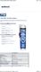 Tytan SILIKON SANITARNY EURO-LINE 280ML BIAŁY 2