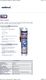 Tytan SILIKON SANITARNY TYTAN 280ML SZARY 1