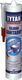 Tytan SILIKON SANITARNY TYTAN 280ML SZARY 1