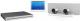 Telefon Cisco Telepresence SX80 (CTS-SX80-IPST60-K9) 1