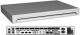 Telefon Cisco Telepresence SX80 (CTS-SX80-IPST60-K9) 1