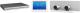 Telefon Cisco Telepresence SX80 (CTS-SX80-IPST60-K9) 2