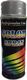 Unimet SPRAY 400ML NIEBIESKI JASNY 2