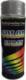 Unimet SPRAY 400ML NIEBIESKI ATRAMENTOWY 2