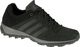 Buty trekkingowe męskie Adidas Buty adidas DAROGA PLUS LEA B27271; Rozmiar - 49 1/3 1