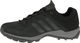 Buty trekkingowe męskie Adidas Buty adidas DAROGA PLUS LEA B27271; Rozmiar - 49 1/3 1