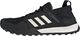 Adidas Buty męskie adidas Terrex Climacool Boat BC0980; Rozmiar - 47 1/3 2