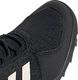 Adidas Buty męskie adidas Terrex Climacool Boat BC0980; Rozmiar - 47 1/3 3