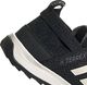 Adidas Buty męskie adidas Terrex Climacool Boat BC0980; Rozmiar - 47 1/3 4