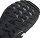Adidas Buty męskie adidas Terrex Climacool Boat BC0980; Rozmiar - 47 1/3 5