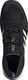 Adidas Buty męskie adidas Terrex Climacool Boat BC0980; Rozmiar - 47 1/3 6