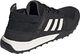 Adidas Buty męskie adidas Terrex Climacool Boat BC0980; Rozmiar - 47 1/3 8