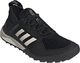 Adidas Buty męskie adidas Terrex Climacool Boat BC0980; Rozmiar - 47 1/3 9