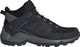 Buty trekkingowe damskie Adidas Buty adidas Terrex Eastrail Mid GORE-TEX F36761; Rozmiar - 41 1/3 1