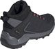 Buty trekkingowe damskie Adidas Buty adidas Terrex Eastrail Mid GORE-TEX F36761; Rozmiar - 41 1/3 11