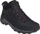 Buty trekkingowe damskie Adidas Buty adidas Terrex Eastrail Mid GORE-TEX F36761; Rozmiar - 41 1/3 12