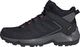 Buty trekkingowe damskie Adidas Buty adidas Terrex Eastrail Mid GORE-TEX F36761; Rozmiar - 41 1/3 2