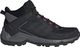 Buty trekkingowe damskie Adidas Buty adidas Terrex Eastrail Mid GORE-TEX F36761; Rozmiar - 41 1/3 3
